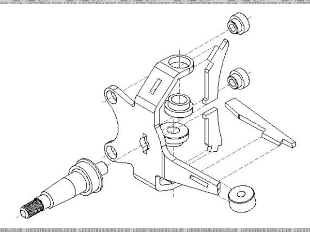 Rescued attachment Cort_upright_03.jpg