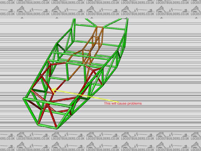 Rescued attachment izometric.jpg