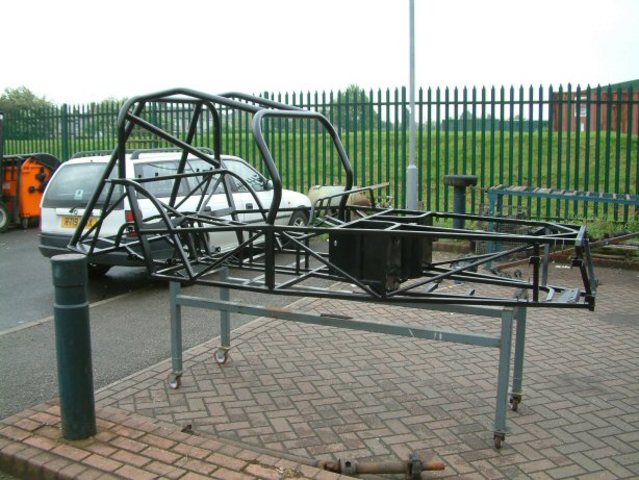 Rescued attachment 2chassis2.jpg