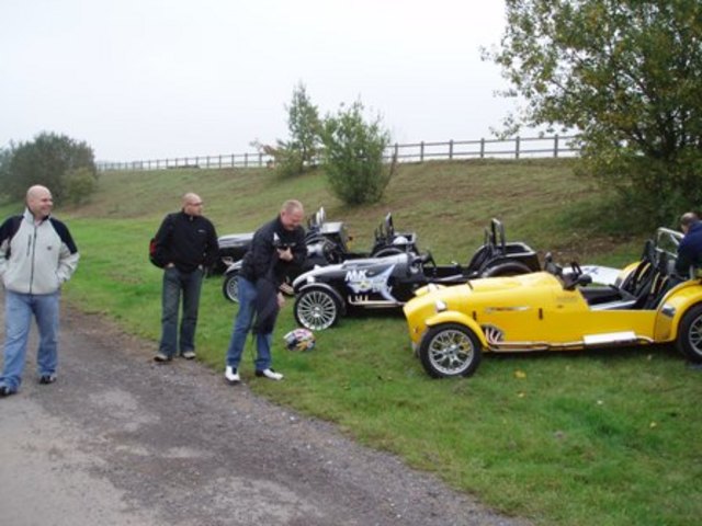 Rescued attachment donnington2.JPG