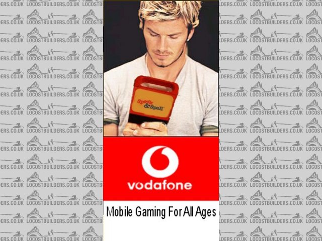 Rescued attachment vodafone-spoof.jpg