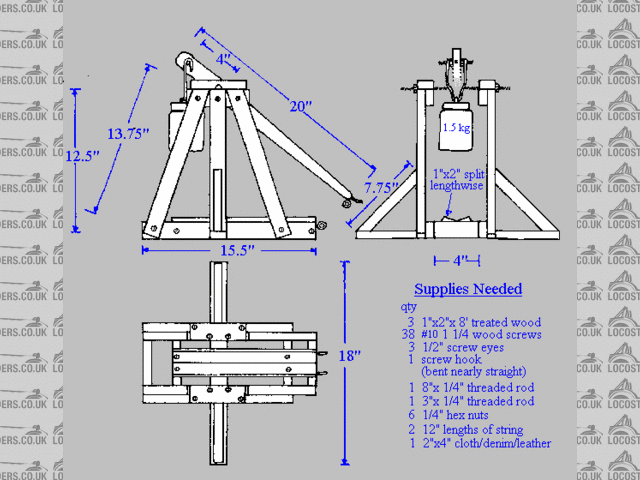 Rescued attachment Trebuchet.gif