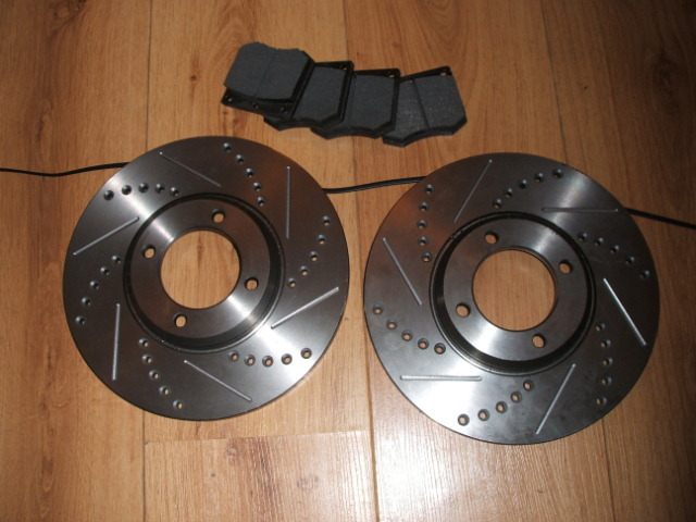 Rescued attachment discs.jpg