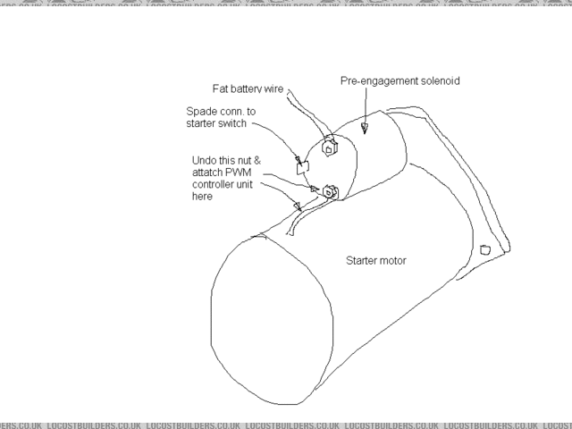 Rescued attachment starter.GIF