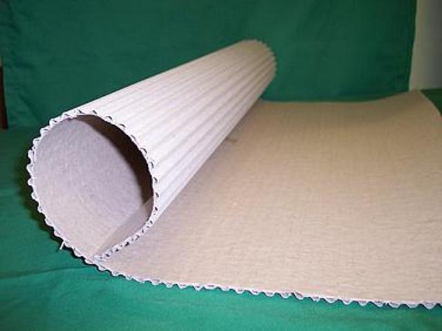 Rescued attachment corrugated-cardboaord-roll.jpg