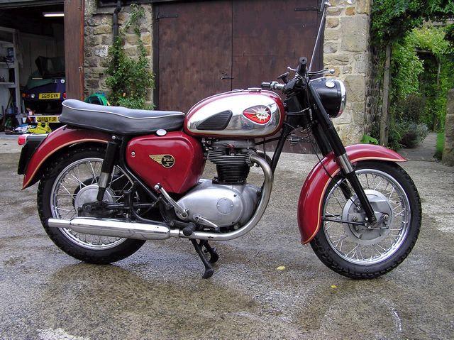 Rescued attachment BSA2.JPG