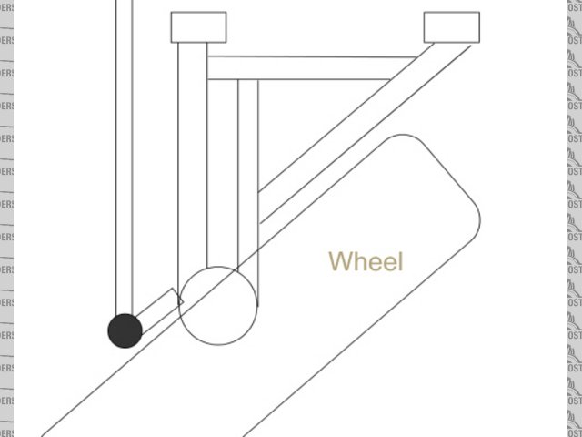 Rescued attachment wishbone.jpg