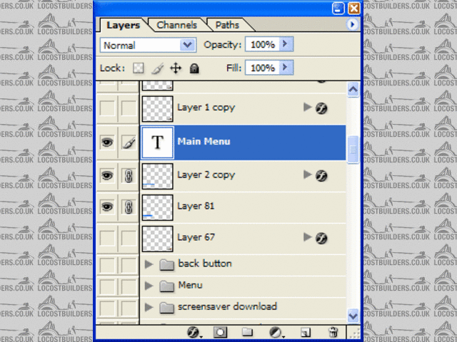 Rescued attachment layer_lock.gif