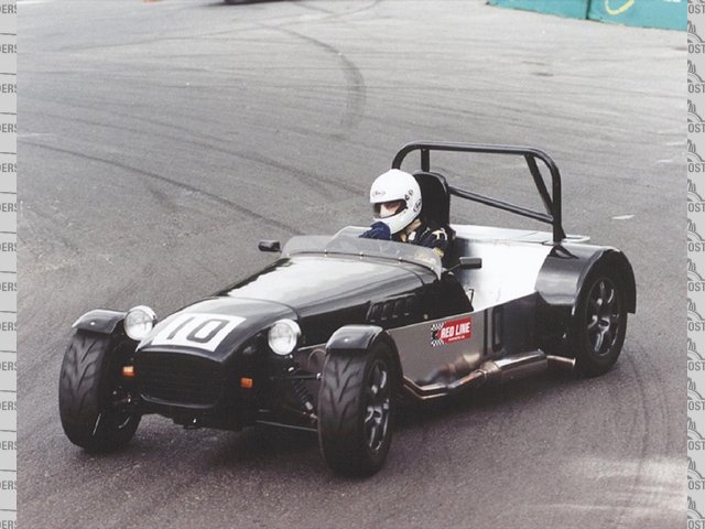 Rescued attachment MyKitCar.jpg