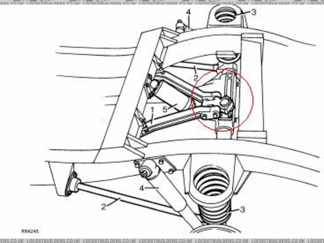 Rescued attachment untitled.JPG