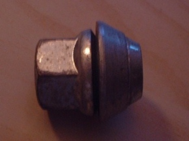 Rescued attachment nut.JPG