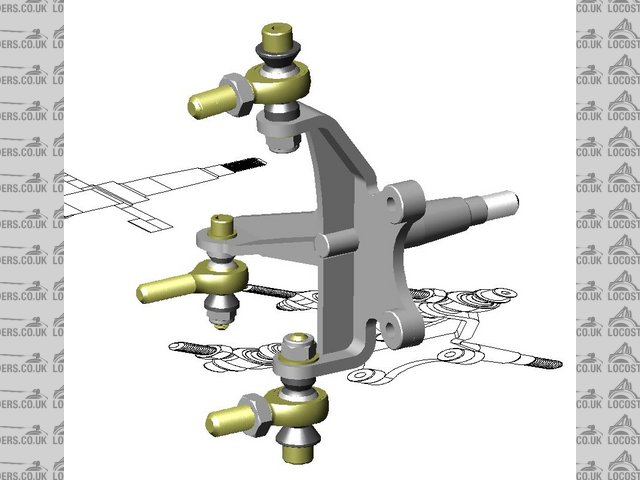 Rescued attachment Cort_upright_01.jpg