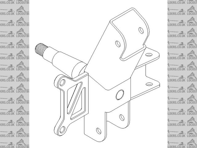 Rescued attachment Cort_upright_05.jpg