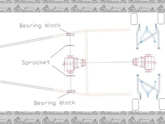 Rescued attachment Scannen0002.jpg