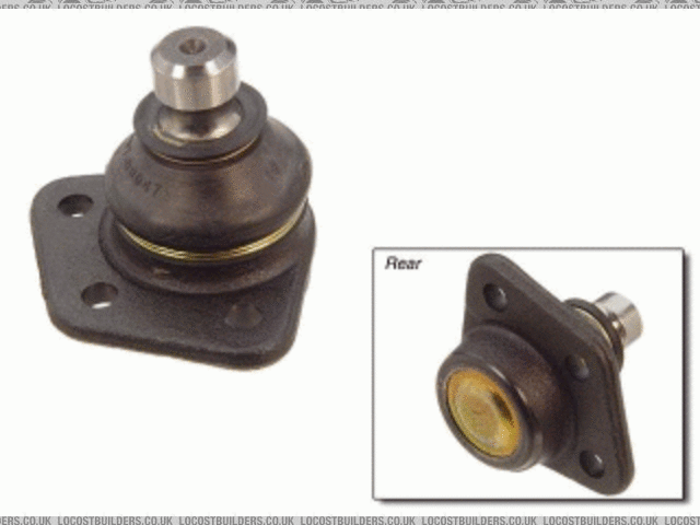 Rescued attachment Golf_balljoint-lwr_01sml.gif