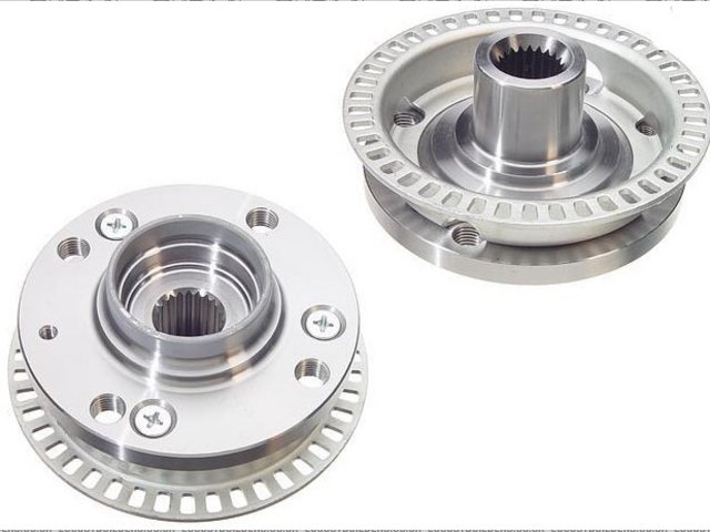 Rescued attachment hub-front_Golf-Jetta_2.0L_TDI_01.jpg