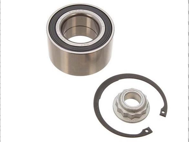 Rescued attachment wheelbearing-front_Golf-Jetta_99.5-05_01.jpg