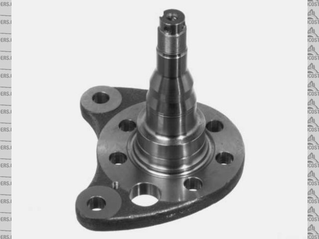 Rescued attachment stub_axle-rear_disc-88-99-Golf-Jetta_01.jpg