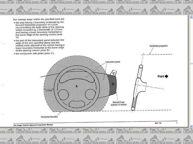 Rescued attachment Exempt1.JPG