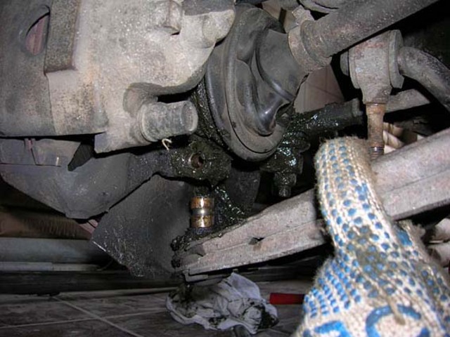 Rescued attachment balljoint_spigot_01.jpg