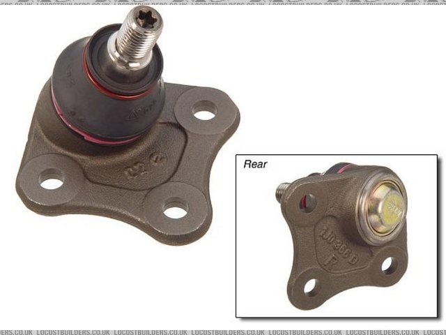 Rescued attachment balljoint-fr-lwr_Golf-Jetta_8.97-_01.jpg