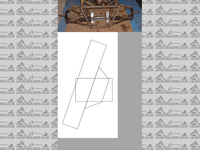 Rescued attachment rackmount.jpg