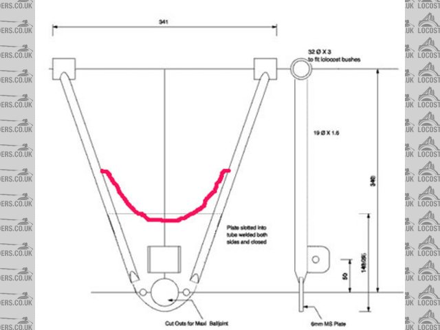 Rescued attachment w-bone-drawing-s.jpg