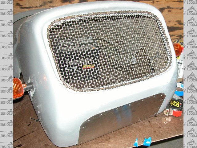 Rescued attachment Grill1.JPG