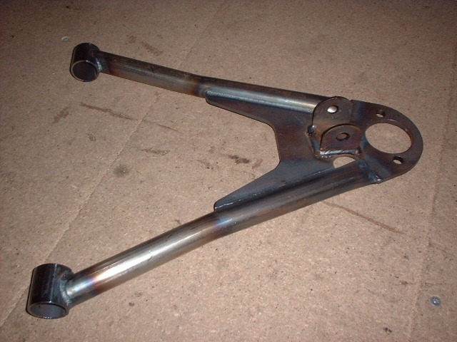 Rescued attachment 4.jpg