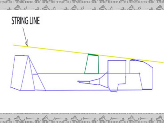 Rescued attachment string-line.jpg