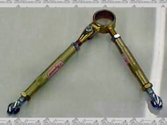 Rescued attachment wishbone_07.jpg