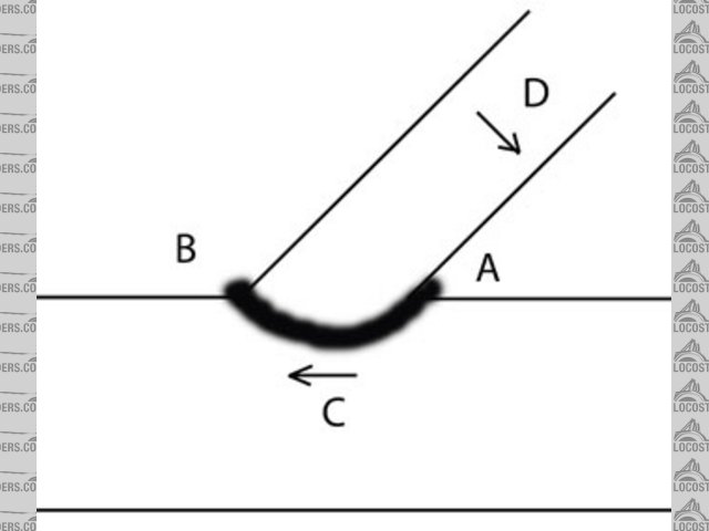 Rescued attachment pipe-joint-s.jpg