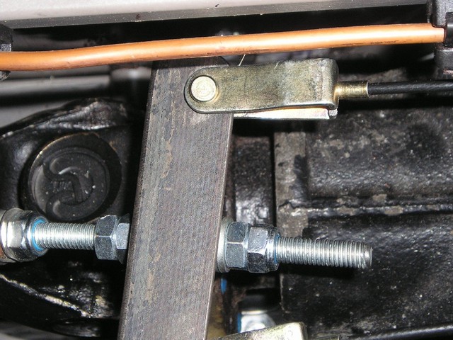 Rescued attachment hbrake12.JPG