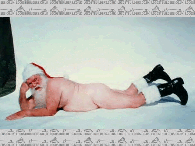 Rescued attachment sexy_santa.gif