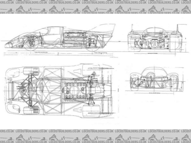 Rescued attachment porsche_917.jpg