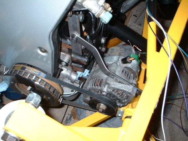 Rescued attachment alternator2s.jpg