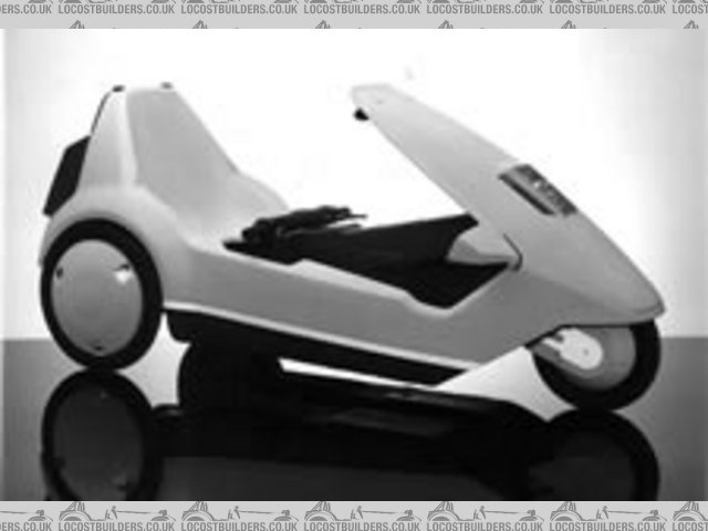 Rescued attachment SinclairC5.jpg