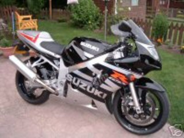 Rescued attachment GSXR.jpg