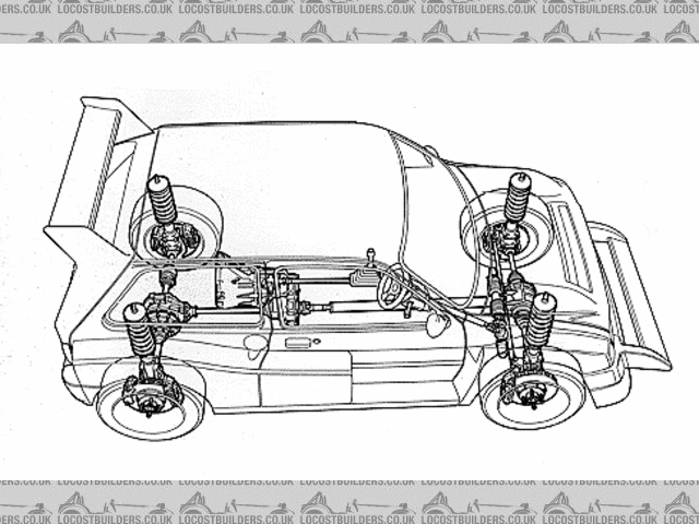 Rescued attachment 6r4layout.gif