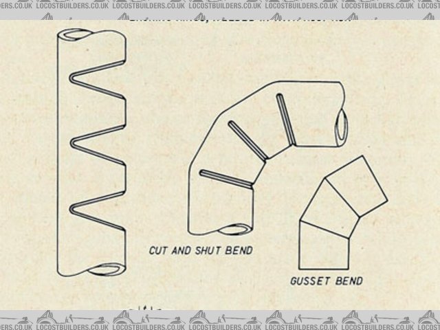 Rescued attachment cut-and-shut-s.jpg