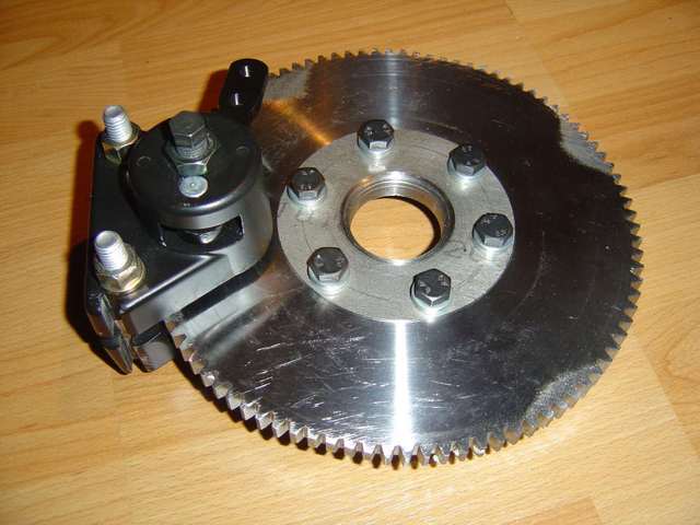 Rescued attachment revgear.jpg