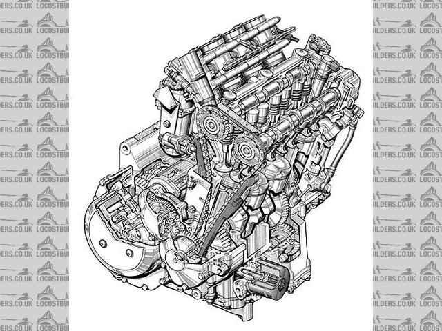 Rescued attachment hayabusa-engine.jpg