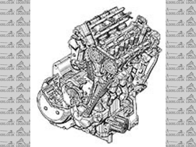 Rescued attachment hayabusa-enginet.jpg