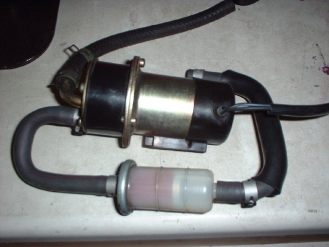 Rescued attachment pump.jpg