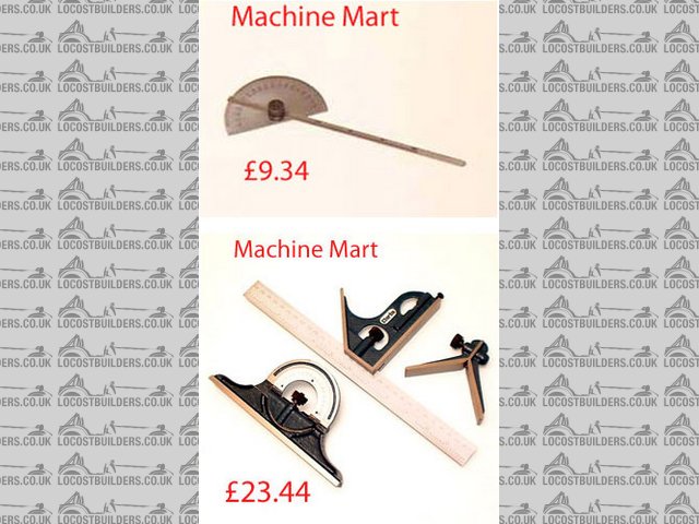 Rescued attachment protractor-combination-set.jpg