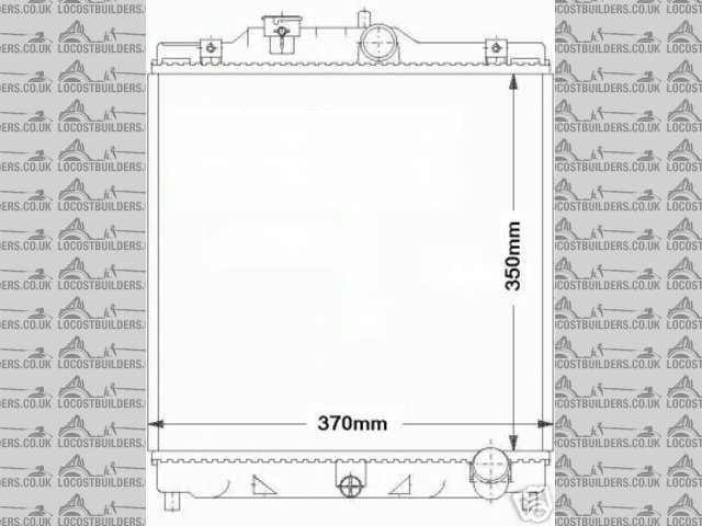 Rescued attachment honda29_1_b.JPG