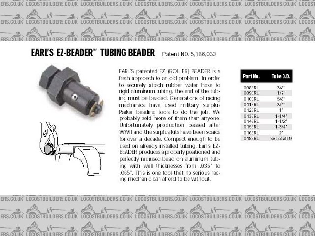 Rescued attachment 00tube1.jpg