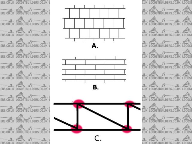 Rescued attachment Al-structure-merge-s.jpg