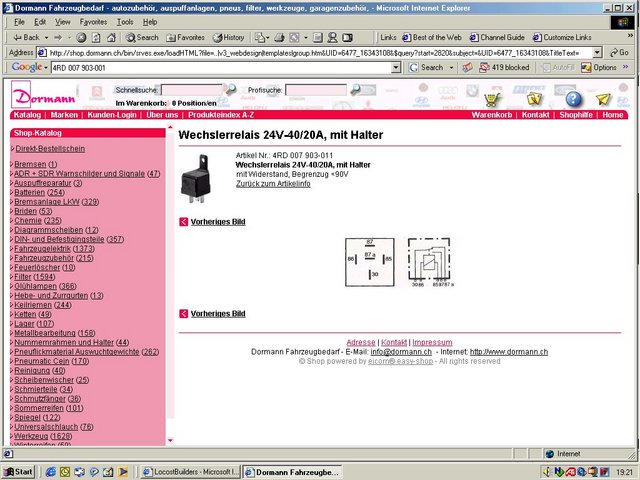 Rescued attachment relay1.jpg