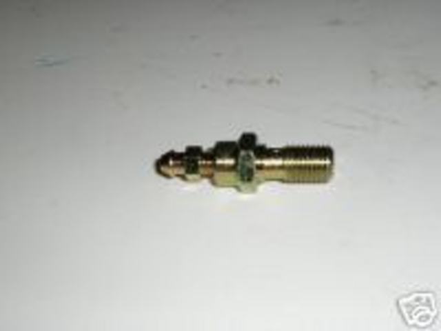 Rescued attachment bolt.jpg